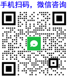 �֙C(j��)�ߴa��΢����ԃ(x��n)!