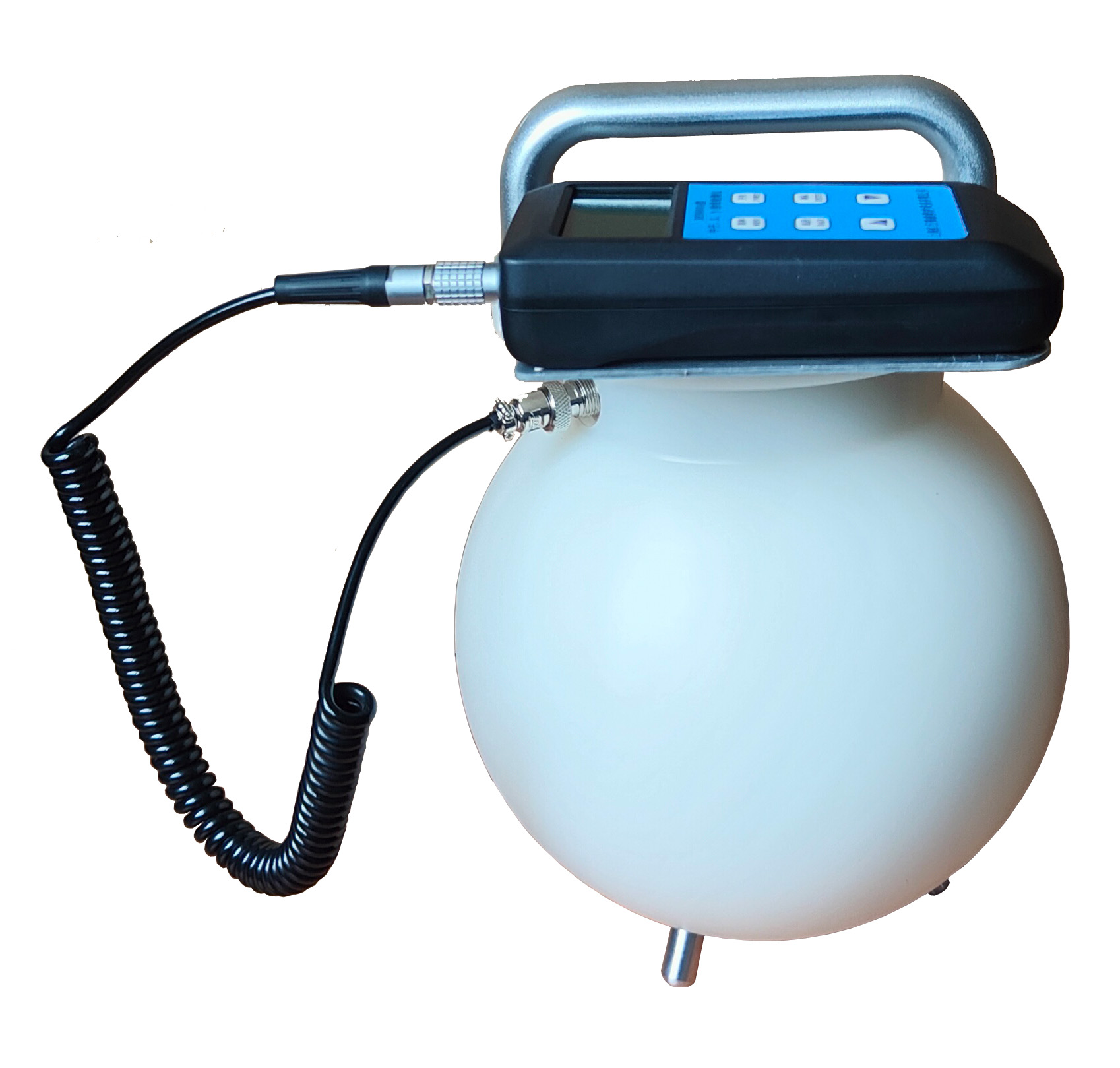 REN810 ������X���ö๦��ݗ��x